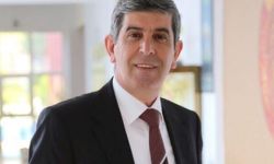 Eğitimci Erhan Ürü Vefatının Birinci Yılında Anılıyor