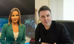 Mehmet Akif Ersoy’a Taciz İddiası