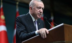 Erdoğan Duyurdu! Kocaeli'de Elektrikli Araç Üretilecek