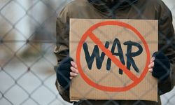 12 Aralık Ne Günü? 12 Aralık Türkiye’de Ne Günü?