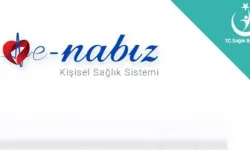 e-Nabız Ayarları Değişti: Sağlık Verilerine Erişimde Yeni Dönem
