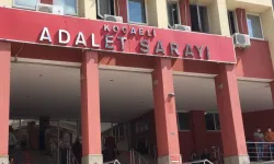 ‘Hacı Baba’ Tuzağıyla İnsanları Dolandırdı: "Cinlerle Hipnoz Edildim"