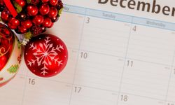 13 Aralık Ne Günü? 13 Aralık Türkiye'de Ne Günü?
