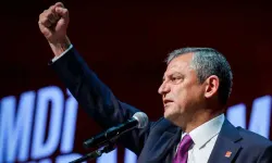 Asgari Ücret Enflasyonun Altında Kaldı: Özgür Özel’den İlk Tepki