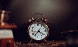 Alarmdan Önce Uyanmanın Bilimsel Nedeni