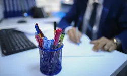 O Bakanlığa 3 Bin Personel Alınacak