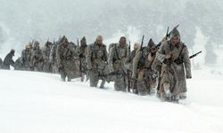 22 Aralık Ne Günü? 22 Aralık Dünyada ve Türkiye’de Ne Günü?