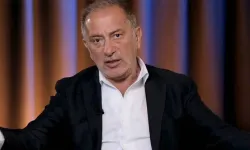Fatih Altaylı’dan Sert Tepki: “Çıkınca İçlerinden Geçeceğim”