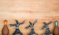 2 Aralık Ne Günü? 2 Aralık Türkiye’de ve Dünyada Ne Günü?