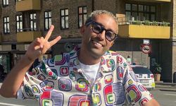 İstanbul Havalimanı’nda Sürpriz Gözaltı