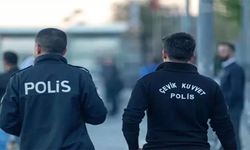 Polislerin Çalışma Saatleri Değişiyor
