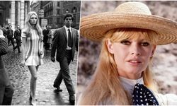 Erdoğan'a Mektup Yazmıştı! Beyaz Perdenin Efsane Yüzü Hayatını Kaybetti