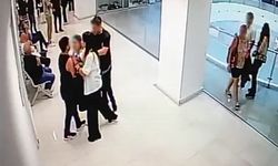 "Sizin hepinizi öldüreceğim, kefenlerinizi hazırlayın’'