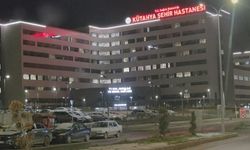 Arkadaşının Canını Aldı!