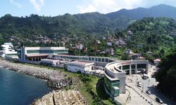 Yeni Yılda Gürcistan'a Geçiş Değişecek