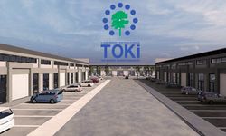 Kocaeli'ye Yüzlerce İş Yeri Yapılacak