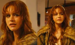 Jasmine dizisi, o platformdan kaldırıldı!