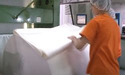 Kocaeli’de Bir Fabrika Daha Kapandı