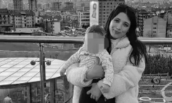 2 Çocuk Annesini Katletti!