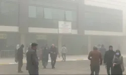 Avrupa’daki Salgın Türkiye’ye Sıçradı