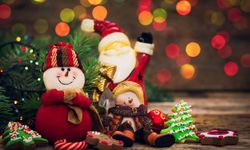 24 Aralık Ne Günü? 24 Aralık Türkiye’de Ne Günü?