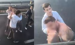 Vay Efendim Nasıl İhlal Ettirmezsin!