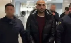 Sercan Yaşar Hakkındaki İddialara Yanıt Verdi