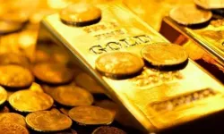 Altın Haftayı Rekora Yakın Kapatıyor: Gram Altın 5.944 TL