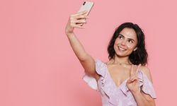 29 Aralık Ne Günü? 29 Aralık Türkiye’de Ne Günü?