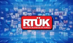 RTÜK’ten DEAŞ Operasyonu İçin Yayın Yasağı