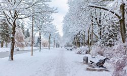 30 Aralık Ne Günü? 30 Aralık Türkiye’de Ne Günü?