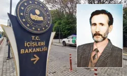 Flaş Gelişme! 'Yeşilin' Yeri Belirlendi