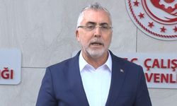 "İşçilerimizin taleplerini, dileklerini komisyona yansıtacağım"