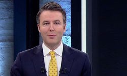 Gazeteci Mehmet Akif Ersoy Gözaltına Alındı