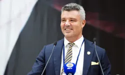 Sadettin Saran’ın Gözaltına Alınma Görüntüleri Ortaya Çıktı