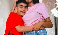 Çocuklarını Yastıkla Boğarak Öldürdü!