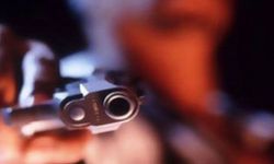 Baba biri engelli iki çocuğunu öldürüp canına kıydı