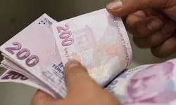 Türk-İş’ten Asgari Ücrete Sert Tepki