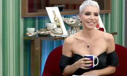 RTÜK, Aşkın Gücü'ne Ceza Yağdırdı