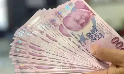 Emekli ve Memura 5 Aylık Zam Oranı Netleşti