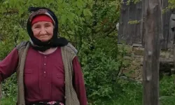 Alzheimer Hastası Kadın Havuzda Ölü Bulundu