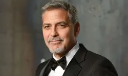 George Clooney’nin Ablası Rahmetli Oldu