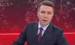 Mehmet Akif Ersoy uyuşturucu kullandığı isimleri söyledi