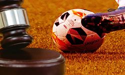 Futbolda “şike kumpası” soruşturması!