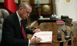 MTV, damga vergisi ve harçlara zam geldi