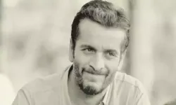 Hastanede Yaşam Mücadelesi Veriyordu