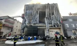 Dilovası İddianamesi Tamamlandı: Sorumluluk Kamuda Değil