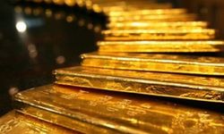 Dünya Altın Konseyi’nden Kritik Uyarı