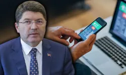 Yasa Dışı Bahiste Yeni Dönem