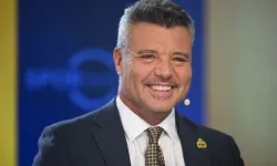 Sadettin Saran’ın İfadesi Ortaya Çıktı